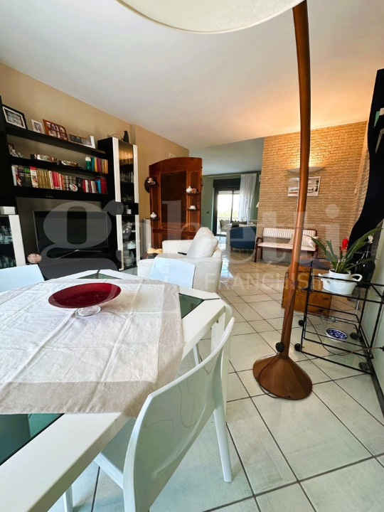 Appartamento - Image 7