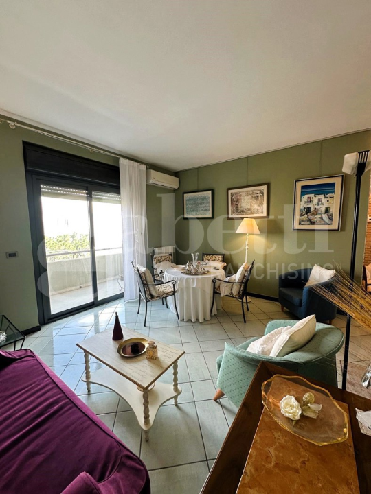 Appartamento - Image 4