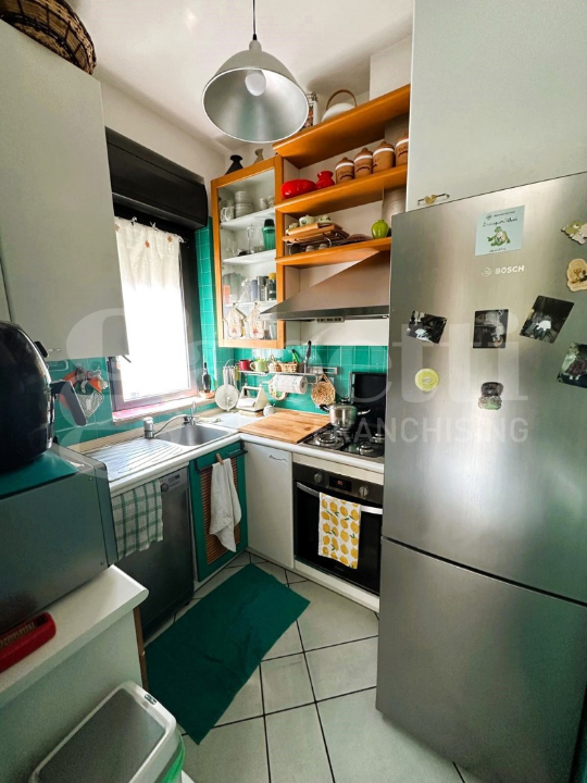 Appartamento - Image 8