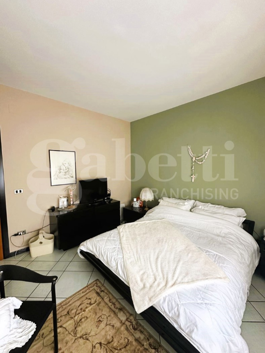 Appartamento - Image 10