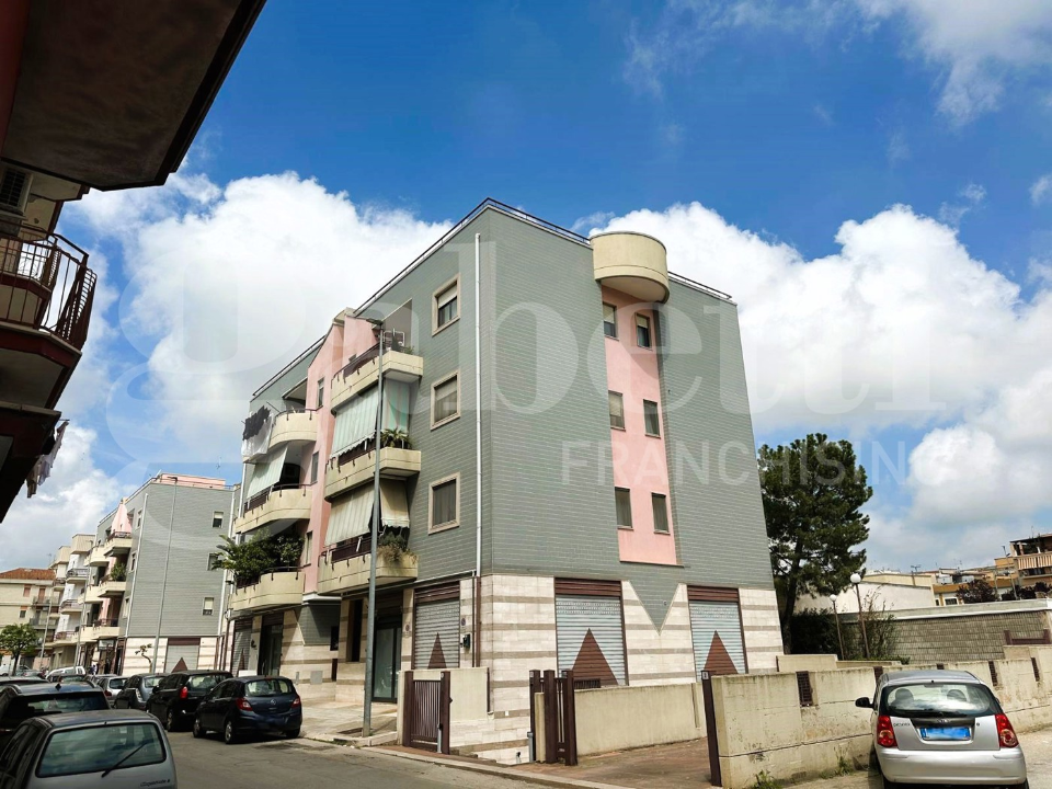 Appartamento - Image 1