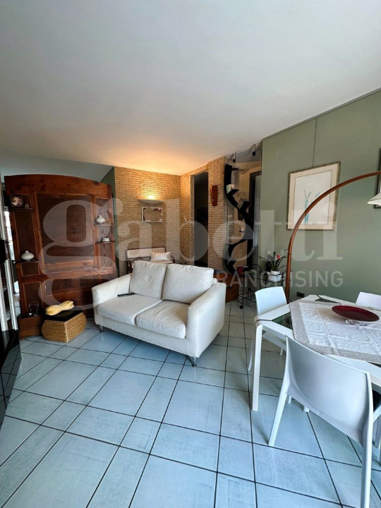 Appartamento - Image 6