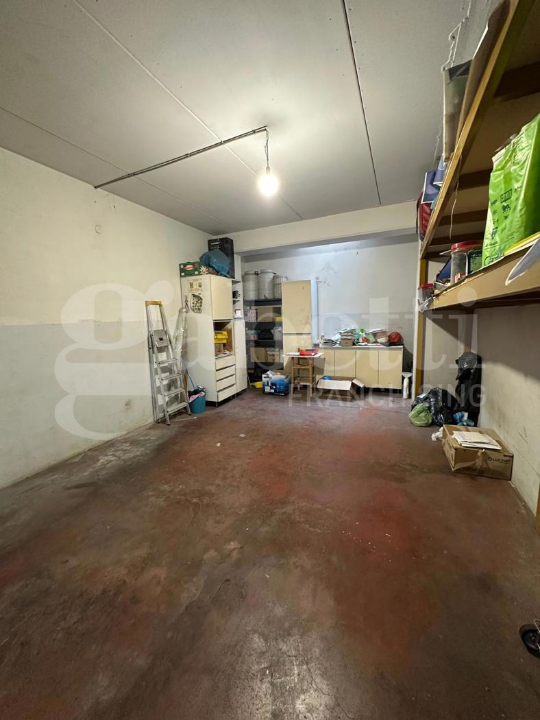 Appartamento - Image 22