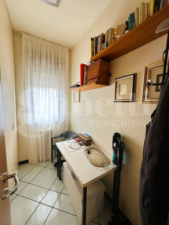 Appartamento - Image 15