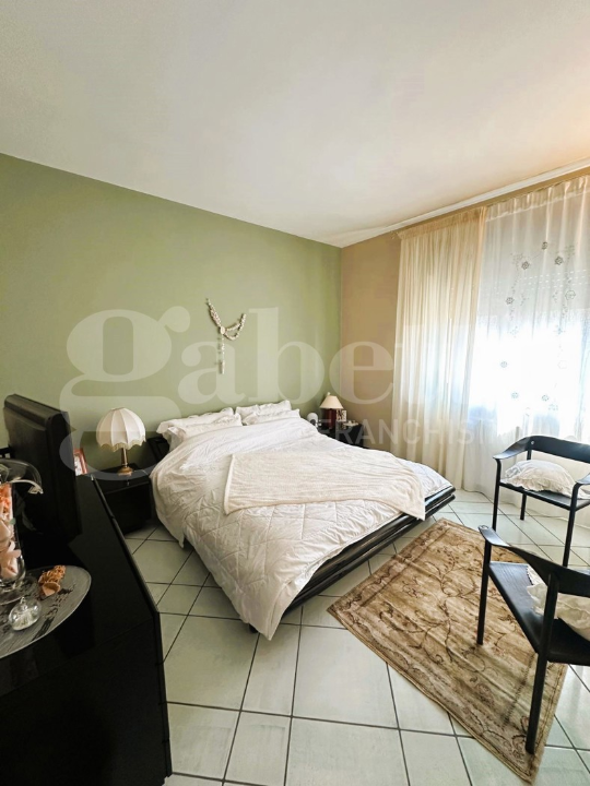 Appartamento - Image 9