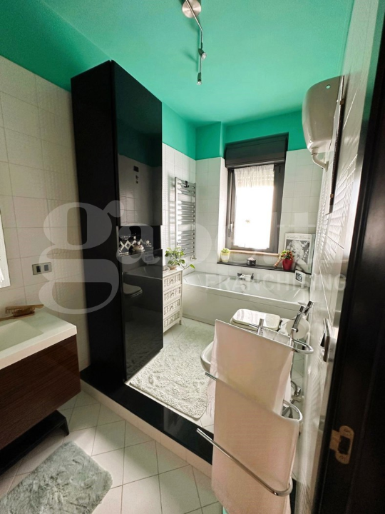 Appartamento - Image 17