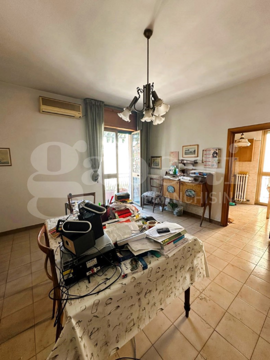 Appartamento - Image 6