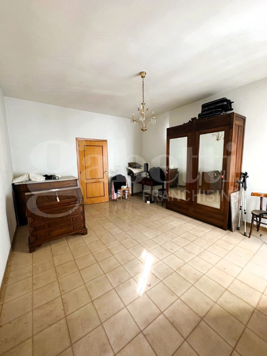 Appartamento - Image 11