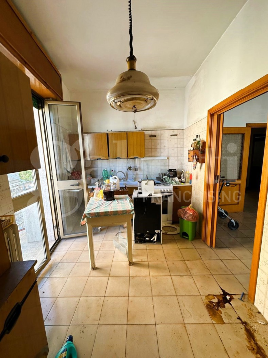 Appartamento - Image 8