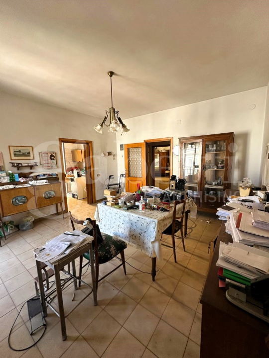 Appartamento - Image 5