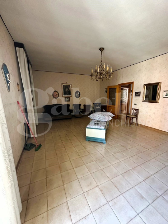 Appartamento - Image 4