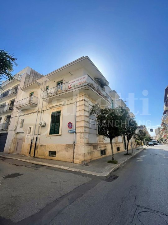 Appartamento - Image 1