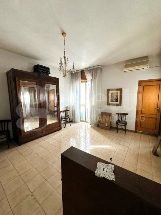 Appartamento - Image 9