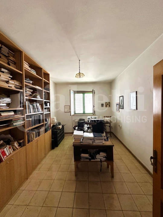 Appartamento - Image 14