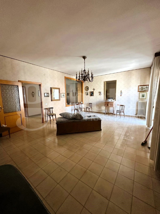 Appartamento - Image 2