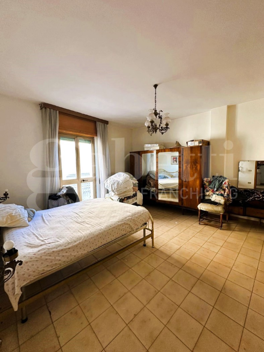 Appartamento - Image 12