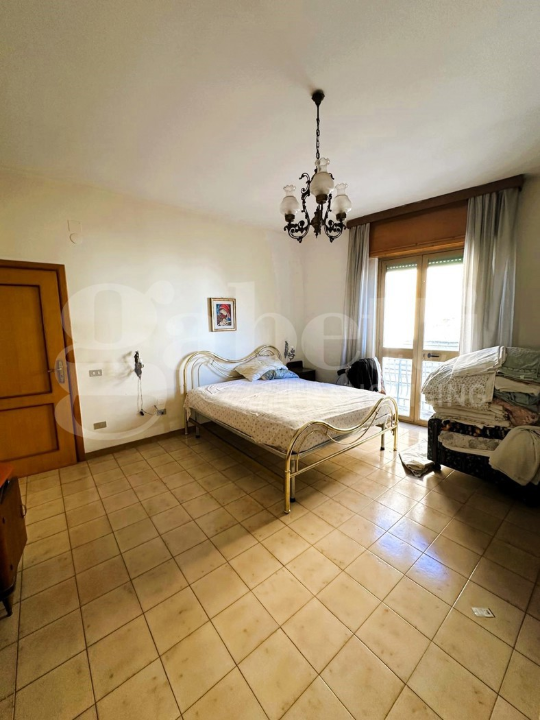 Appartamento - Image 13