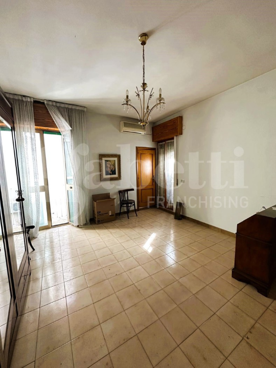 Appartamento - Image 10