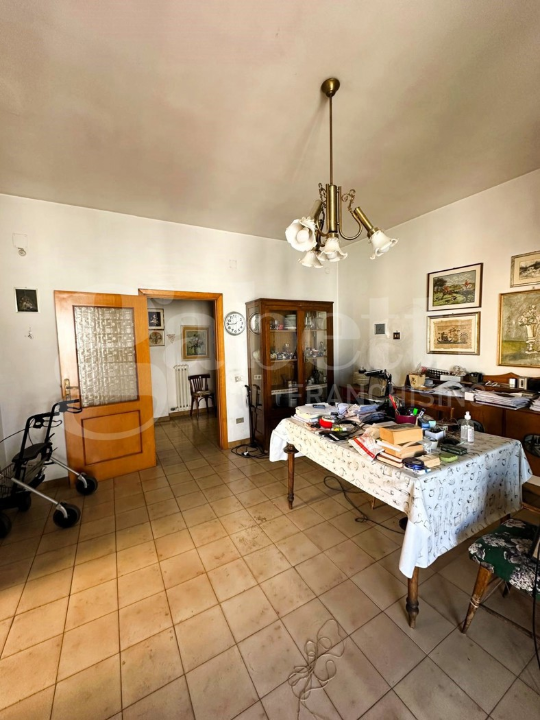 Appartamento - Image 7