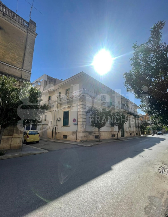 Appartamento - Image 15