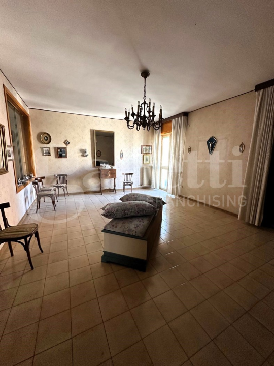 Appartamento - Image 3