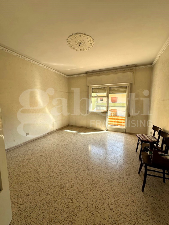 Appartamento - Image 7