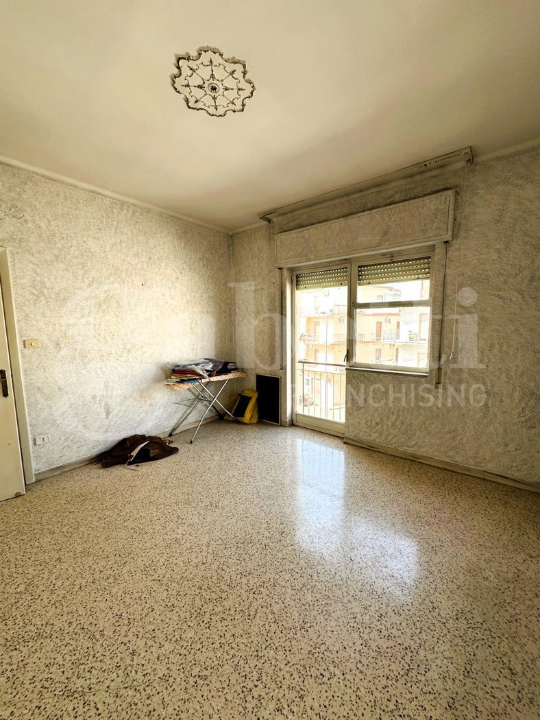 Appartamento - Image 10