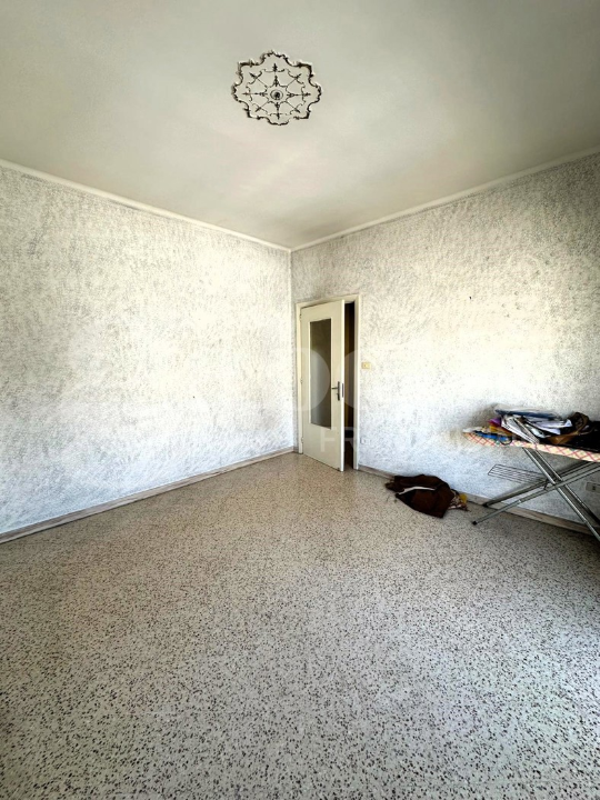 Appartamento - Image 11