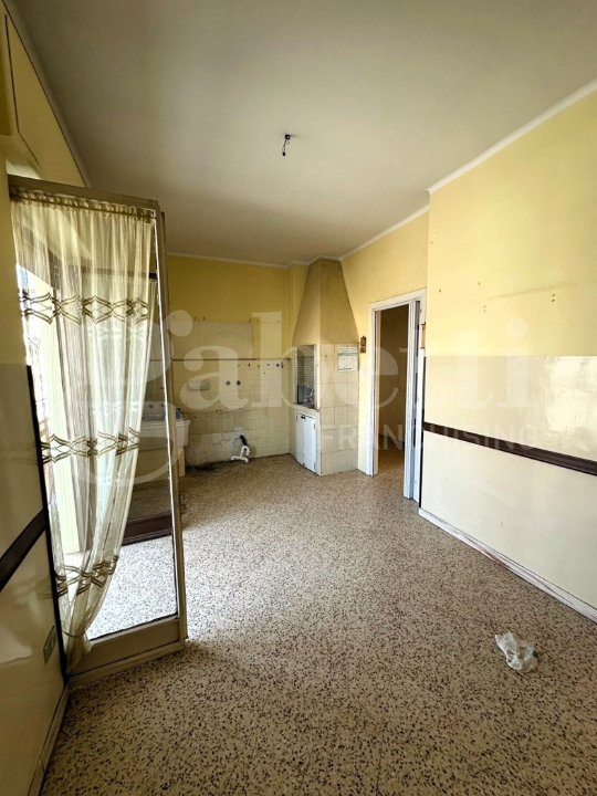 Appartamento - Image 3