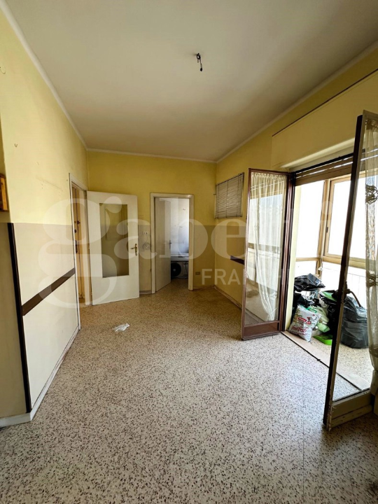 Appartamento - Image 4