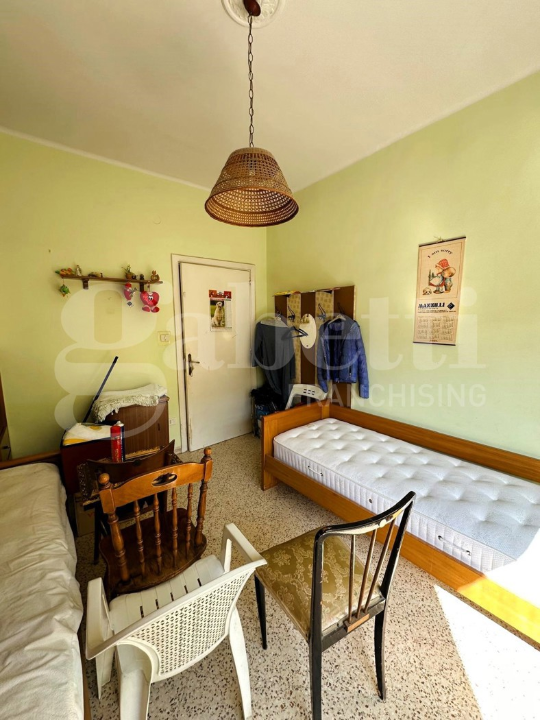 Appartamento - Image 13