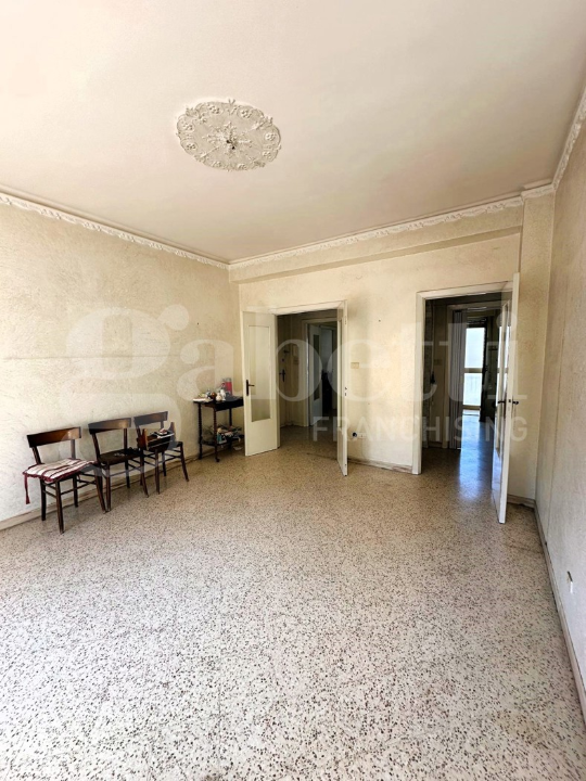 Appartamento - Image 5