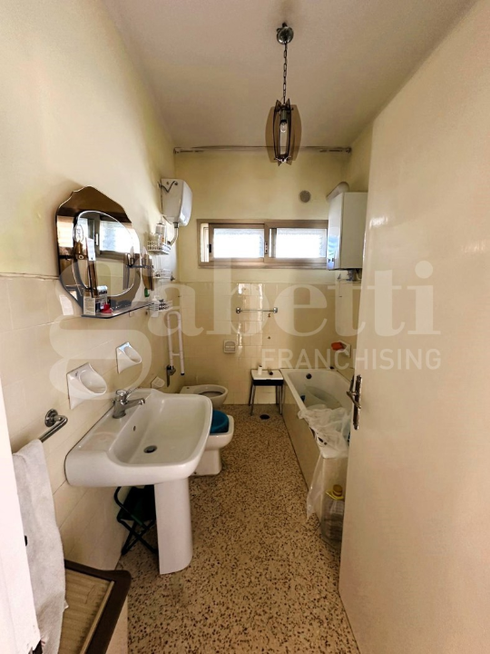 Appartamento - Image 14