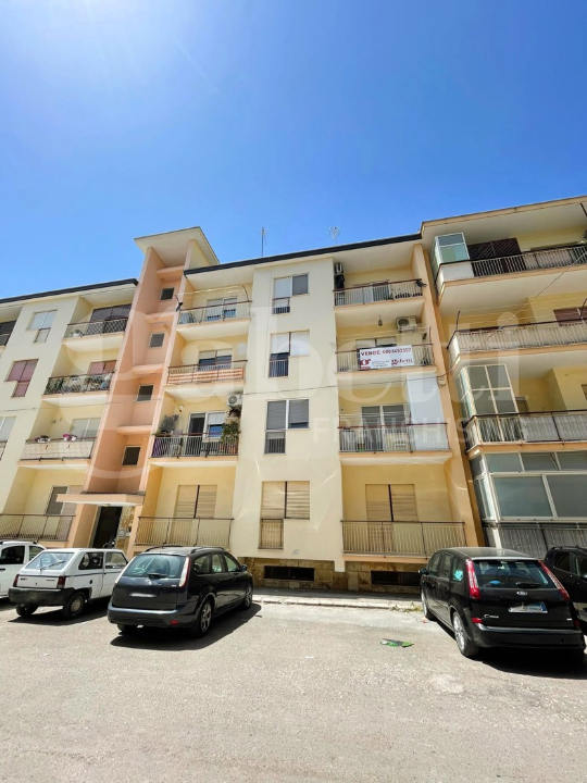 Appartamento - Image 16