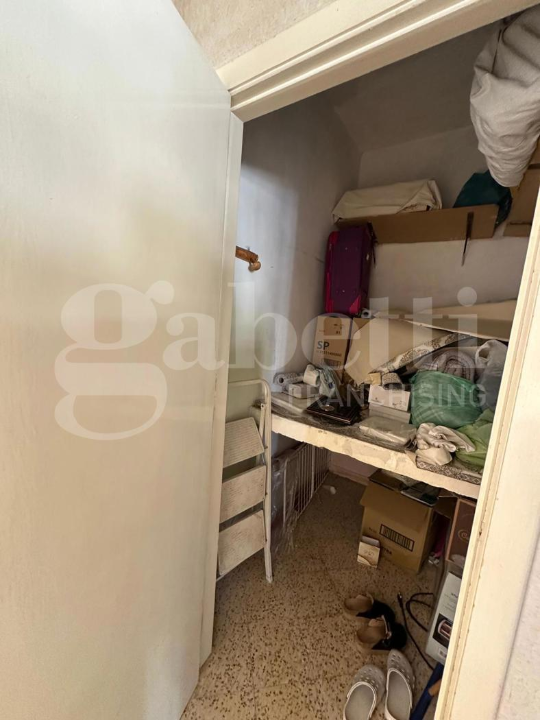 Appartamento - Image 15