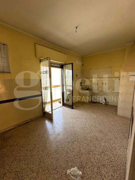 Appartamento - Image 2