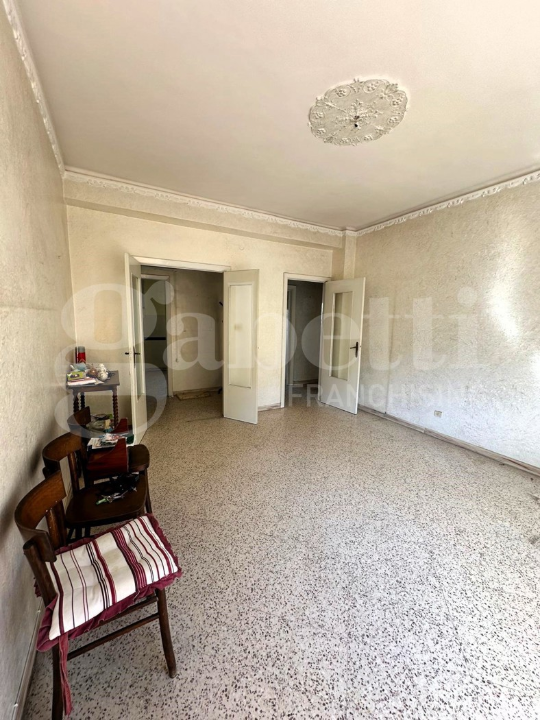 Appartamento - Image 6