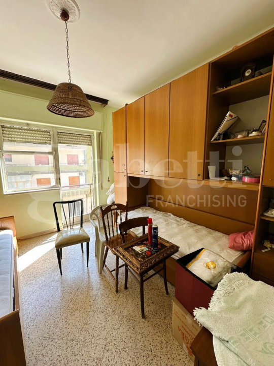 Appartamento - Image 12