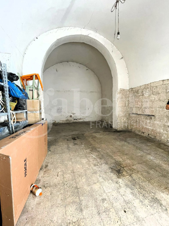 Posto Auto - Image 2