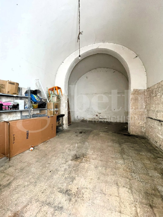 Posto Auto - Image 3