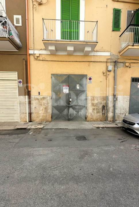 Posto Auto - Image 1