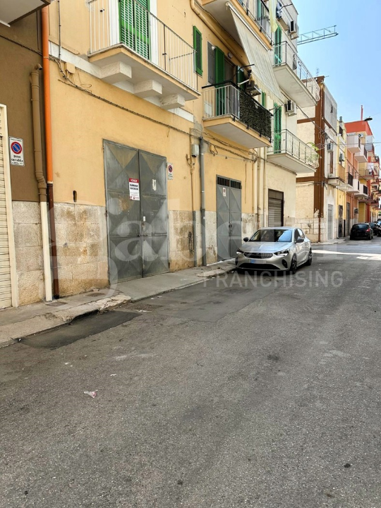 Posto Auto - Image 4