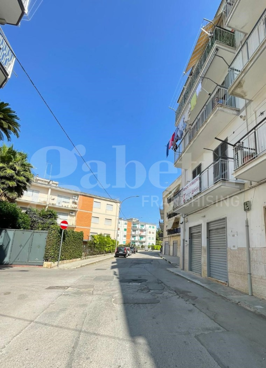 Appartamento - Image 21