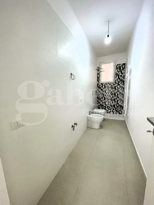 Appartamento - Image 17