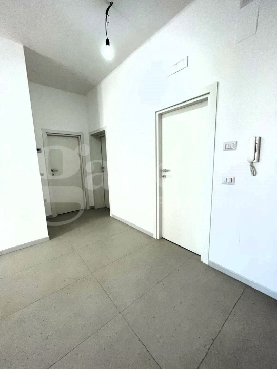 Appartamento - Image 4