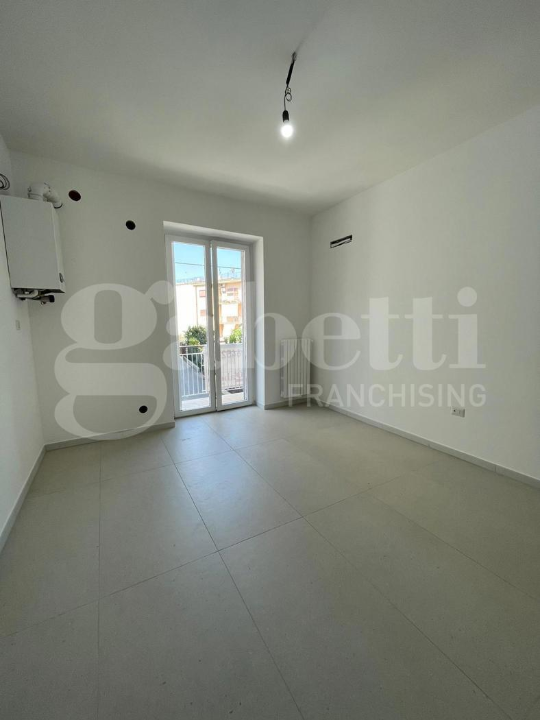 Appartamento - Image 8