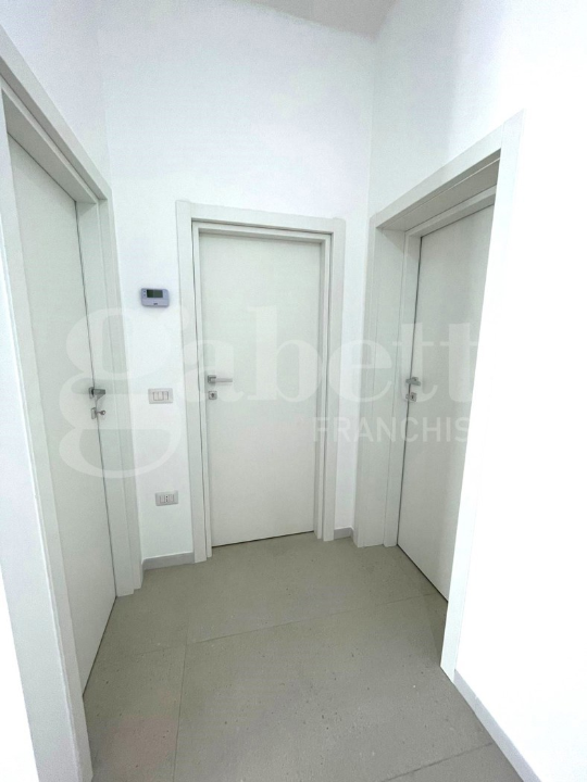 Appartamento - Image 9