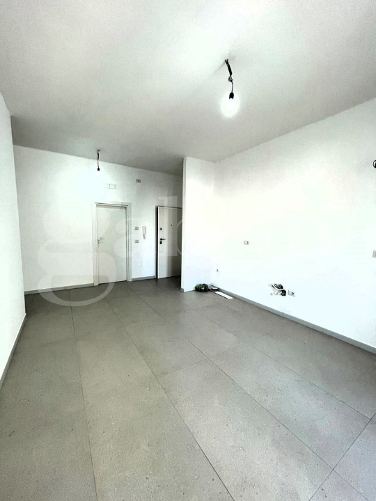 Appartamento - Image 5