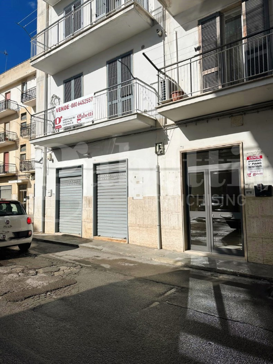 Appartamento - Image 2