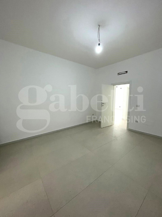 Appartamento - Image 10